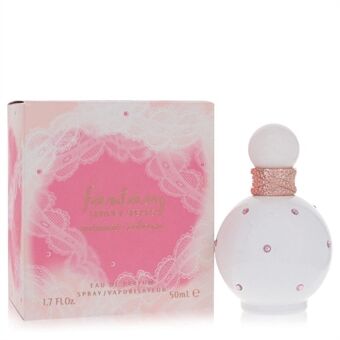 Fantasy Intimate by Britney Spears - Eau De Parfum Spray 50 ml - för kvinnor