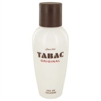 Tabac by Maurer & Wirtz - Cologne (unboxed) 299 ml - för män