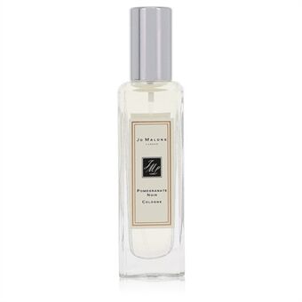 Jo Malone Pomegranate Noir by Jo Malone - Cologne Spray (Unisex Unboxed) 30 ml - för män