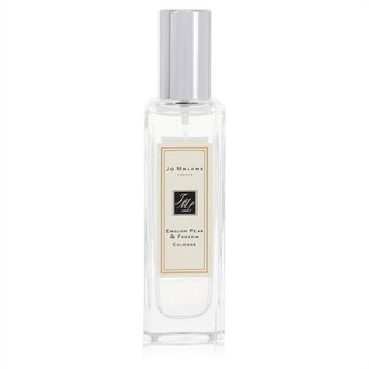 Jo Malone English Pear & Freesia by Jo Malone - Cologne Spray (Unisex Unboxed) 30 ml - för kvinnor