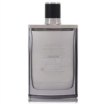 Jimmy Choo Man by Jimmy Choo - Eau De Toilette Spray (Tester) 100 ml - för män