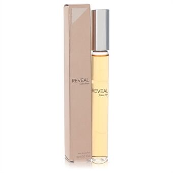 Reveal Calvin Klein by Calvin Klein - Eau De Parfum Spray Rollerball 10 ml - för kvinnor