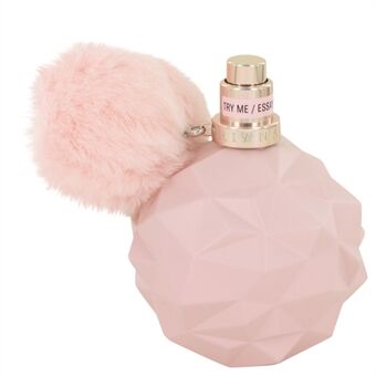 Sweet Like Candy by Ariana Grande - Eau De Parfum Spray (Tester) 100 ml - för kvinnor