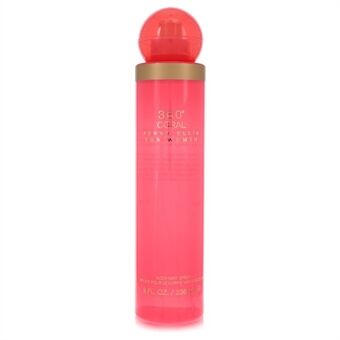 Perry Ellis 360 Coral by Perry Ellis - Body Mist 240 ml - för kvinnor