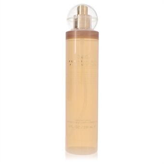 perry ellis 360 by Perry Ellis - Body Mist 240 ml - för kvinnor