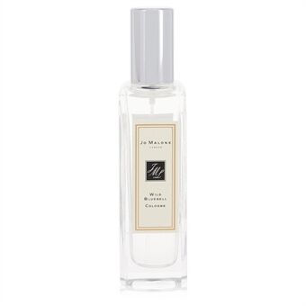 Jo Malone Wild Bluebell by Jo Malone - Cologne Spray (Unisex unboxed) 30 ml - för kvinnor