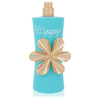 Tous Happy Moments by Tous - Eau De Toilette Spray (Tester) 90 ml - för kvinnor