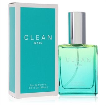 Clean Rain by Clean - Eau De Parfum Spray 30 ml - för kvinnor