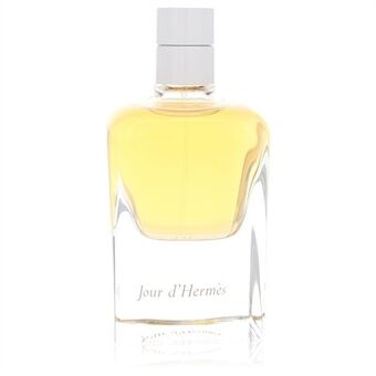 Jour D\'Hermes by Hermes - Eau De Parfum Spray (Tester) 85 ml - för kvinnor