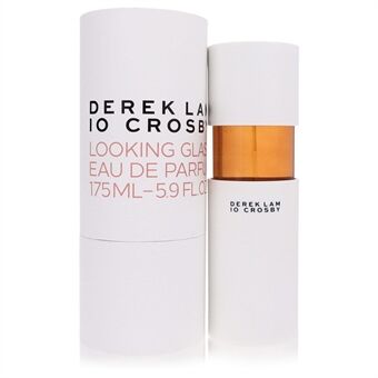 Derek Lam 10 Crosby Looking Glass by Derek Lam 10 Crosby - Eau De Parfum Spray 172 ml - för kvinnor