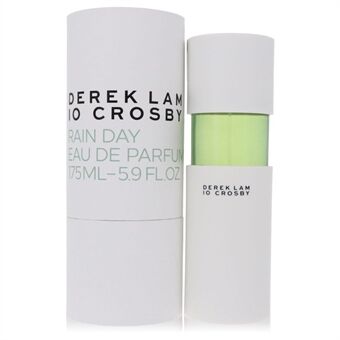 Derek Lam 10 Crosby Rain Day by Derek Lam 10 Crosby - Eau De Parfum Spray 172 ml - för kvinnor