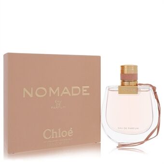 Chloe Nomade by Chloe - Eau De Parfum Spray 75 ml - för kvinnor