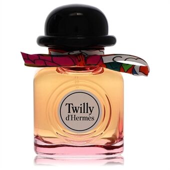 Twilly D\'hermes by Hermes - Eau De Parfum Spray (Tester) 85 ml - för kvinnor