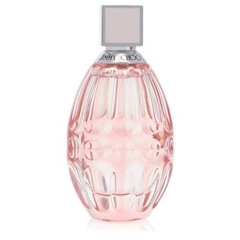 Jimmy Choo L\'eau by Jimmy Choo - Eau De Toilette Spray (Tester) 90 ml - för kvinnor