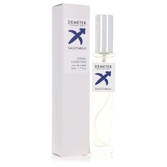 Demeter Sagittarius by Demeter - Eau De Toilette Spray 50 ml - för kvinnor