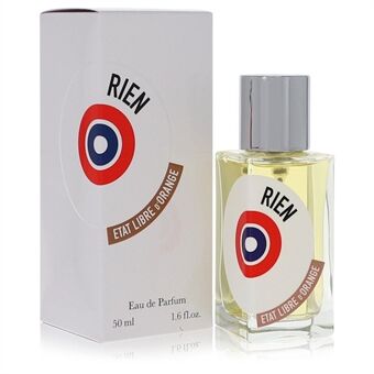 Rien by Etat Libre d\'Orange - Eau De Parfum Spray 50 ml - för kvinnor