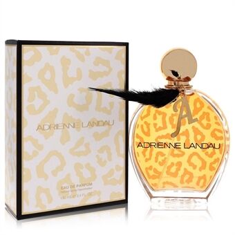 Adrienne Landau by Adrienne Landau - Eau De Parfum Spray 100 ml - för kvinnor