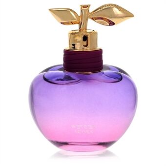 Nina Luna Blossom by Nina Ricci - Eau De Toilette Spray (Tester) 80 ml - för kvinnor