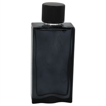 First Instinct Blue by Abercrombie & Fitch - Eau De Toilette Spray (Tester) 100 ml - för män