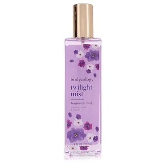 Bodycology Twilight Mist by Bodycology - Fragrance Mist Spray 240 ml - för kvinnor