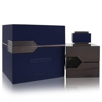 L\'Aventure Knight by Al Haramain - Eau De Parfum Spray 100 ml - för män