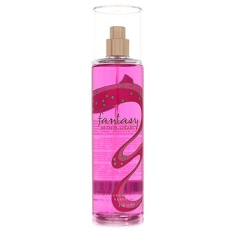 Fantasy by Britney Spears - Body Mist 240 ml - för kvinnor