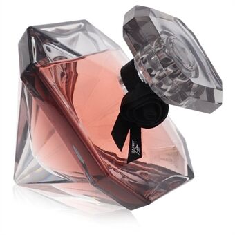 La Nuit Tresor by Lancome - L\'eau De Parfum Spray (unboxed) 75 ml - för kvinnor