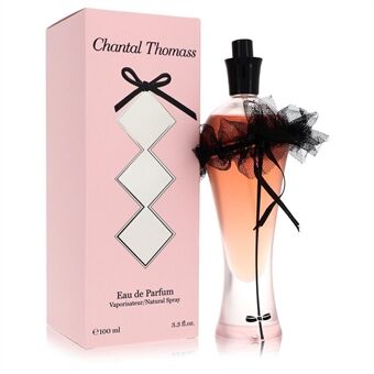 Chantal Thomass Pink by Chantal Thomass - Eau De Parfum Spray 100 ml - för kvinnor