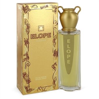 Elope by Victory International - Eau De Parfum Spray 100 ml - för kvinnor