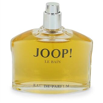 Joop Le Bain by Joop! - Eau De Parfum Spray (Tester) 75 ml - för kvinnor