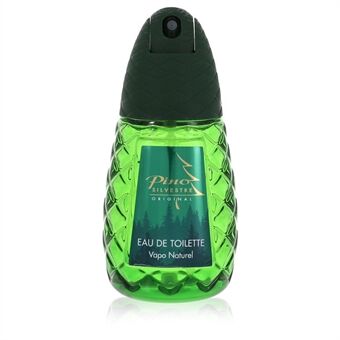 Pino Silvestre by Pino Silvestre - Eau De Toilette Spray (Tester) 75 ml - för män