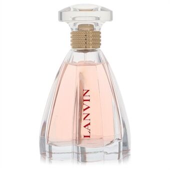 Modern Princess by Lanvin - Eau De Parfum Spray (Tester) 90 ml - för kvinnor