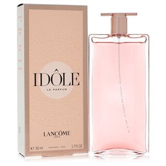 Idole by Lancome - Eau De Parfum Spray 50 ml - för kvinnor