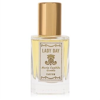 Lady Day by Maria Candida Gentile - Pure Perfume (unboxed) 30 ml - för kvinnor