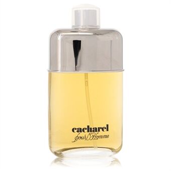 Cacharel by Cacharel - Eau De Toilette Spray (unboxed) 100 ml - för män