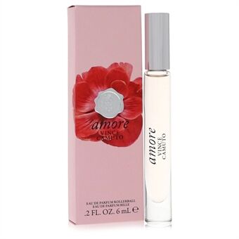 Vince Camuto Amore by Vince Camuto - Mini EDP Rollerball 6 ml - för kvinnor