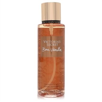 Victoria\'s Secret Bare Vanilla by Victoria\'s Secret - Fragrance Mist Spray 248 ml - för kvinnor