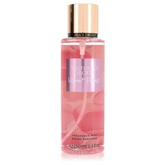 Victoria\'s Secret Velvet Petals by Victoria\'s Secret - Fragrance Mist Spray 248 ml - för kvinnor