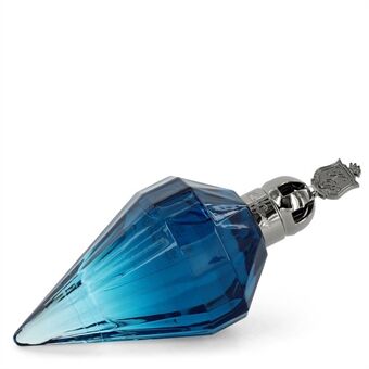 Royal Revolution by Katy Perry - Eau De Parfum Spray (unboxed) 100 ml - för kvinnor