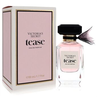 Victoria\'s Secret Tease by Victoria\'s Secret - Eau De Parfum Spray 50 ml - för kvinnor