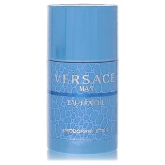 Versace Man by Versace - Eau Fraiche Deodorant Stick 75 ml - för män