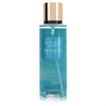 Victoria\'s Secret Aqua Kiss by Victoria\'s Secret - Fragrance Mist Spray 248 ml - för kvinnor