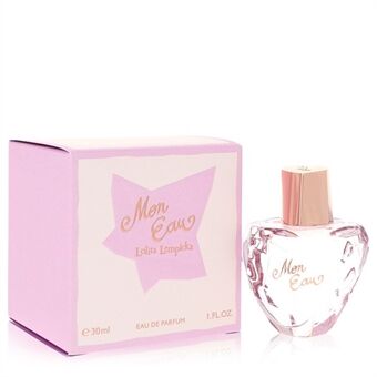 Lolita Lempicka Mon Eau by Lolita Lempicka - Eau De Parfum Spray 30 ml - för kvinnor