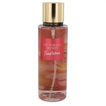 Victoria\'s Secret Temptation by Victoria\'s Secret - Fragrance Mist Spray 248 ml - för kvinnor