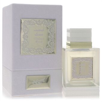 Rihanah Velvet Musk by Rihanah - Eau De Parfum Spray 125 ml - för kvinnor