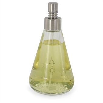 Nomenclature Efflor Esce by Nomenclature - Eau De Parfum Spray (unboxed) 100 ml - för kvinnor