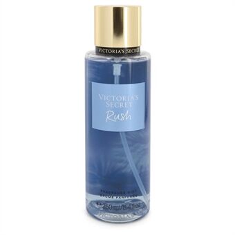 Victoria\'s Secret Rush by Victoria\'s Secret - Fragrance Mist 248 ml - för kvinnor