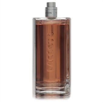 Lacoste Elegance by Lacoste - Eau De Toilette Spray (Tester) 90 ml - för män