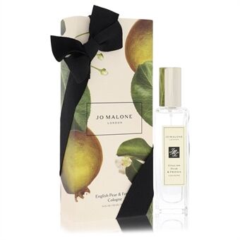 Jo Malone English Pear & Freesia by Jo Malone - Cologne Spray (Unisex) 30 ml - för kvinnor