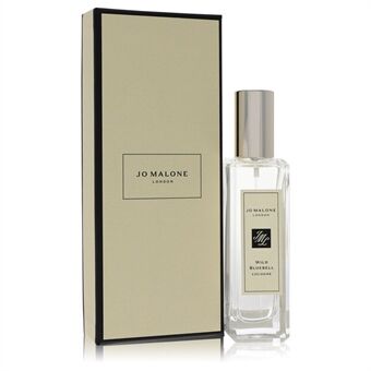 Jo Malone Wild Bluebell by Jo Malone - Cologne Spray (Unisex) 30 ml - för kvinnor